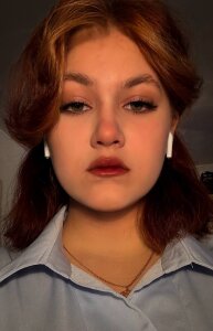 QueensyHeart kullanıcısının Public albümü -  2 fotoğraf