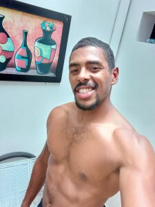 para calentar de juansexo29  Imagens