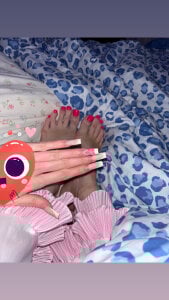 stassyybabyy Public Pic