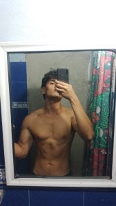 James_Morrisonm Public Gambar 2