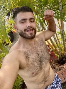 ryan_stone10 Public Εικόνα 3