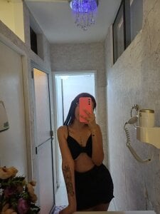 Isis101 Me ❤️ Foto 4