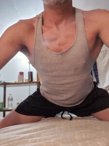 morganjoshuaryan0135 H Εικόνα 8