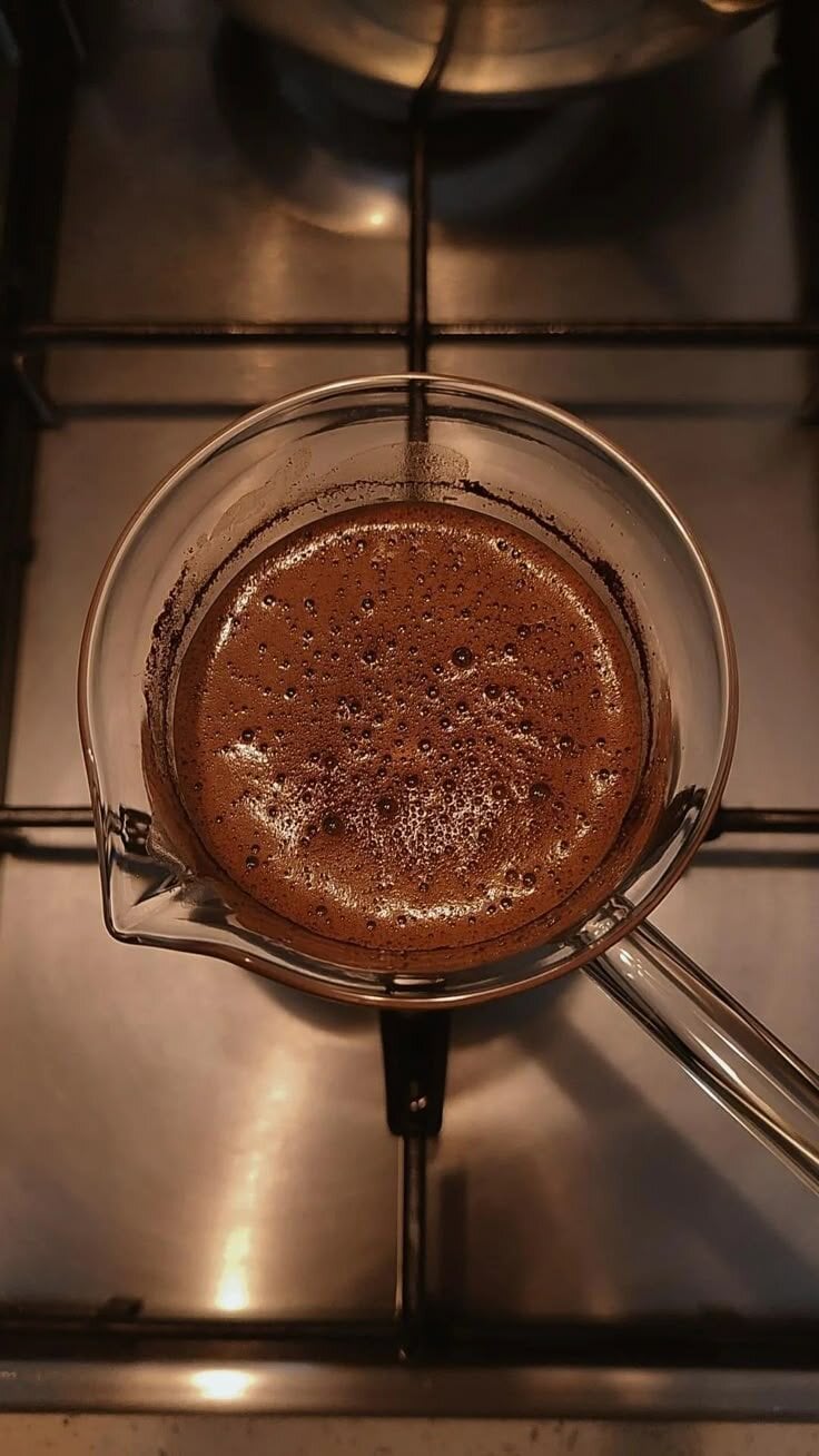 Lucii_fer_ Aktuellstes Foto 6692