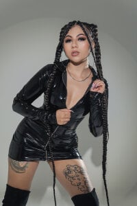 EsmeraldaGrace1 Your desire Pic 4