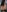 A little excited🥰 de Monica_Reid Foto 2