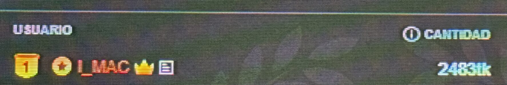 dahian01 Thank you my kings for making me so happy and horny💘💘💘 Pic 6