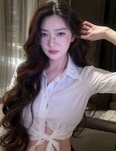 Public de Vast6  4 Imagens