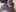 mistress_kashaTitties照片 4