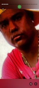 Mcbellorj Public Foto 6