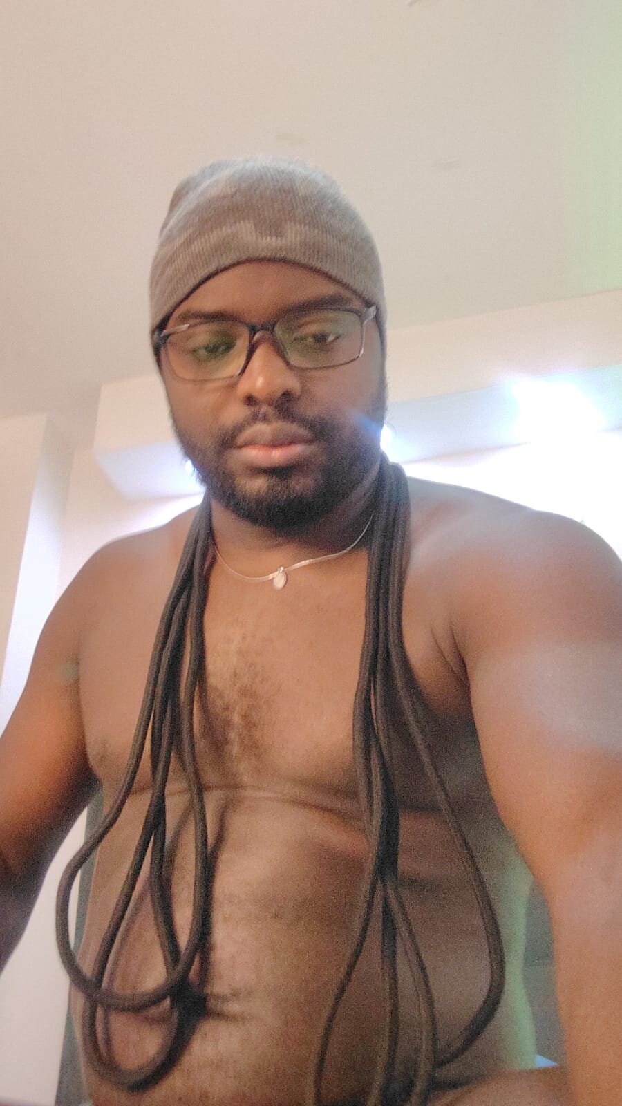 Jean_carlos94 Právě oblíbené foto 765