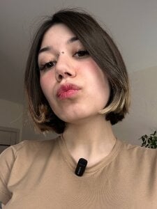 RoxannaCarver Awww Christmass soon^^ Pic 4