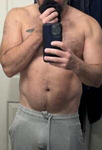 JackHammer2026 Free Poză 4