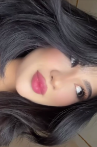 KerriEstey Public  2. fénykép