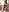 Alice_InWonderlust2025 Fishnets Photo 5