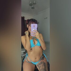 Grouphot_naugthy ISABELLA HOT ⭐ Billede 4