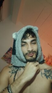 LovexJuxn_ Public Foto 6