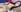 samy_0107 naked Pic 3