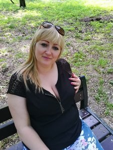 sweetMariina