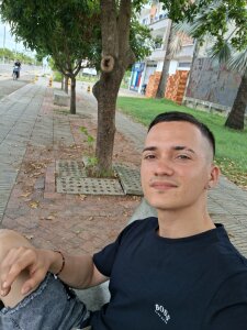 jesusdfg2 Public Pic 3