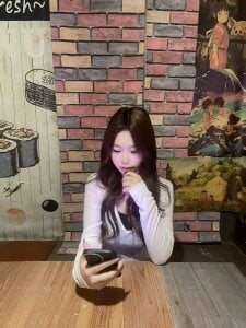 Supergurl88 supergirl Εικόνα