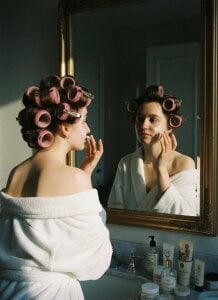 Me od GeorgeStroth  7 snímek