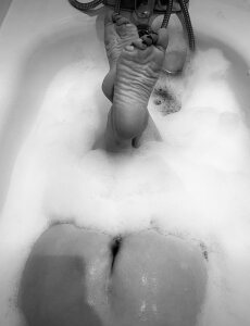 Curvy_Nyx Public صورة واحدة|Curvy_Nyx Public صورتان|Curvy_Nyx Public  3 صور|Curvy_Nyx Public  3 صورة