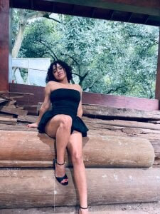 Samy_Latin_のPublicの 5枚の写真