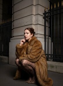 EviaLunn kullanıcısının Public albümü -  9 fotoğraf