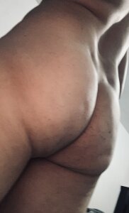 latinos6969 Yo Pic 5