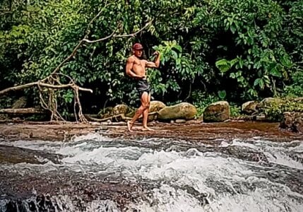 Anderson_121 Public صورة واحدة|Anderson_121 Public صورتان|Anderson_121 Public  4 صور|Anderson_121 Public  4 صورة