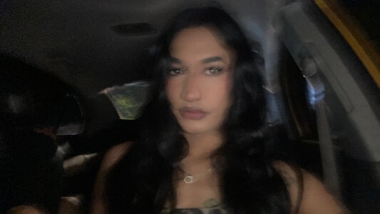 NikitaDragunXXX 💖 Pic 3