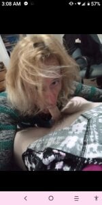 slutsteph1969 Stephanie Nichole Collier Pic 6