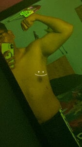 Elegante5222 Public Fotka 3