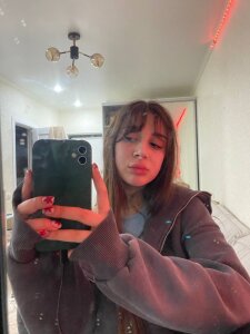 LoriLamb