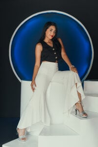 ScarlettBlaze_ Moonlight Pic