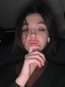 BondiCappetit my photos صورة واحدة|BondiCappetit my photos صورتان|BondiCappetit my photos  5 صور|BondiCappetit my photos  5 صورة