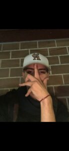 andres_ruiz1