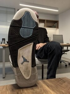 Office Hours…👣 de elimystxo Foto 2