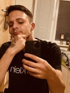 Lukyna272 Public slika 6