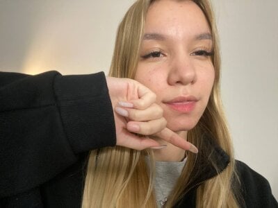 BrynnHolverson its me Pic 3