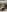 Nudes hehe de isisxoxx  3 fotos
