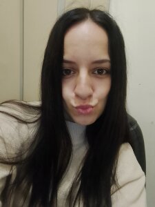 AlinaHoney Public зображення