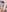 alicetgirlbr the most explicit! Pic 6