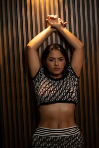 JanneWollf Public Pic 3