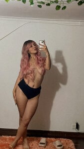 Nathcurly_ October🧛🏻‍♀️ Pic 2