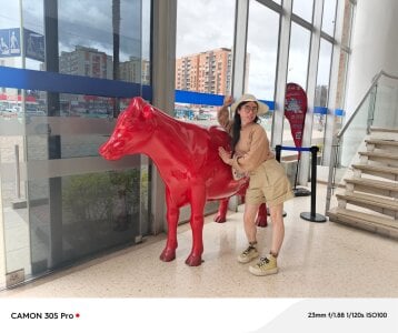 emily_pearl_ Just me Pic 4