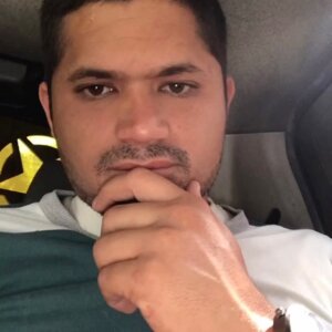 kartherpenerico23 me Pic