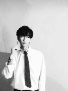 LuckyBoys666 Public Pic