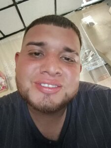 Zdjęcia Londono22 Público:  6